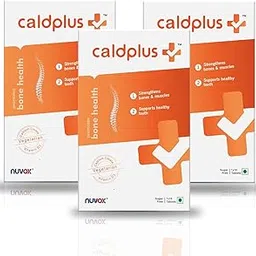 CalDplus 30-image-0