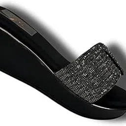 Women's Wedges-picture-52