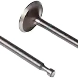 Intake exhaust valve for agriculture machinery,170F, 168F, GX-200, GX-160, GX-168, GX-180, power Weeder, power triller.-picture-15