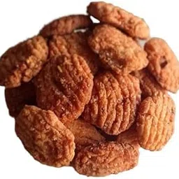 Bihari Crispy Thekau (400 Gm)-picture-52