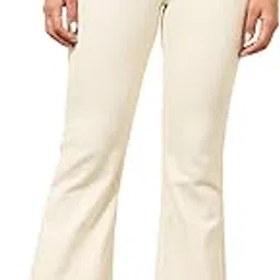u.s. polo assn. Women's Loose Jeans-picture-23