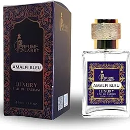 AMALFI BLEU By perfume planet luxurious fragrance long lasting-picture-37