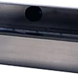 HALF OFF PONDS Steel Elegance 12" Color Changing Lighted Stainless Steel Spillway - STE12CC-HOP-Electric-picture-39