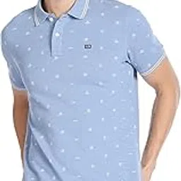 arrow Men's Regular Fit T-Shirt-picture-42