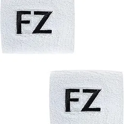 FZ FORZA Logo Wristband (White)-image-68