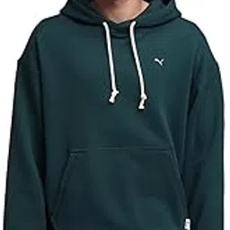 puma Men Hoodies-picture-40