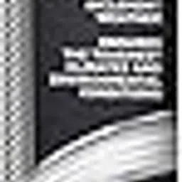 Rain-X 830118 Silicone Endura 18-Inch Wiper Blade-picture-26