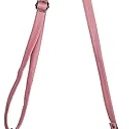 Sling bag/Cross body bag for girls/Woman| Long & Adjustable hand strap Sling bag for girls/woman| Stylish & Comfortable-image-0