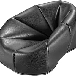 Enakshi® Pipe Holder Gift Practical Compact Pipe Stand for Office Home Father|Collectibles | Tobacciana | Lighters | Other Collectible Lighters-picture-19