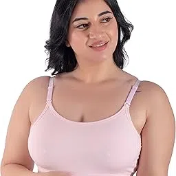 missvalentine Women's Non Padded fullcoverage Sports Bra-Juhi Pack of 1-picture-53