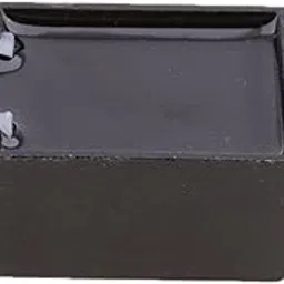 HEAVENGLOW Trade Voltage Regulator Rectifier 4pins 12V GY6 Scooter ATV Moped 50/110/125/150cc-image-5