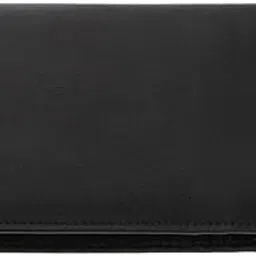 atorse Passport Holder Wallets Cash Purse Money Card ID Document Bag Unisex Style 2-picture-50