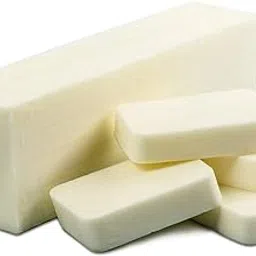 Vedini Goat Milk Melt and Pour Soap Base(SLS, SLES, Alcohol and Paraben Free) (950gm)-picture-19