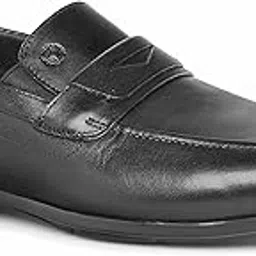 ruosh Men Work Slip-on-picture-42