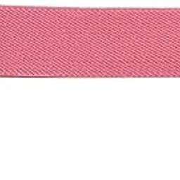 Suria Yoga Mat Band, Compact for Yoga Mat Storage and Storage, colonial rose, F-picture-18