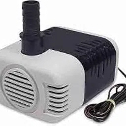 High Power 18W Submersible Water Pump for Coolers, 165-250V AC, 1.2M Lift cooler pump Water Lifting Cooler Pump New 2025-picture-10
