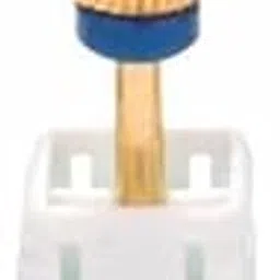 STYLEHEAVEN 2xTapered Nail Drill Bit 3/32" Shank Two Way Rotate Use Manicure Medium|Health & Beauty|Nail Care, Manicure & Pedicure|Manicure/Pedicure Tools & Kits-picture-36