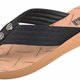 flite Women's Pul 109 Sandal-picture-28