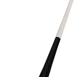 BIG BOOM® 20CC 39DD 2F88 Styluses Semi-Spherical Rubber Pen Tip Bowling Ball Light Models-picture-53