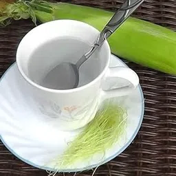 Vedai Health Foods Anywhere Anytime Natural Dry Corn Silk-100g | Cornsilk | Corn Hair | Maize Hair | Makai Hair | Makai Hair-picture-34