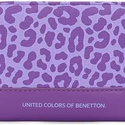Women's Wallet (Remi)-image-91