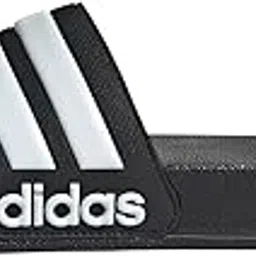 Unisex-Adult Adilette Shower Slides-image-14