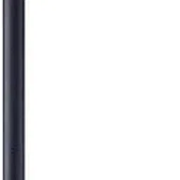CLOTGIAAL Book Pro 360 S Pen For Samsung Galaxy Book Pro 360 Laptop All Version Stylus Pen Touch S Pen (Black)-image-65
