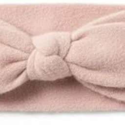 eazylayers Knitted Twist Front Headband Soft Bow Turban Ear Warmer for Sports, Winter Fashion Ear Warmer For Women and Girls-picture-18