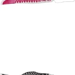HEAVENGLOW 2X 40cm Japanese Carp Windsock Streamer Fish s Nobori Koinobori-image-40