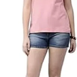 perfect productions Women Polo T-Shirt,T-Shirt for Women.06-picture-38