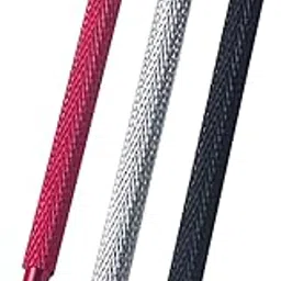 THE STYLE SUTRA 3X Watch Hand Pusher Fitting Set for Watchmaker Professional Adjustment Tool-image-51