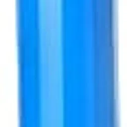ECOTAVA RO Membrane 80 GPD for Water Purifiers | Original Long-Lasting Filter Cartridge for RO Systems | 6 Months Warranty | Supports Up to 1500 TDS | Compatible with Kent, Aquaguard & More-image-38