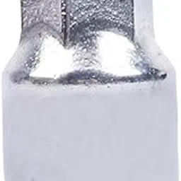 Merishopp Oil Drain Plug Screw Reusable Stainless Steel Engine Oil Pan Protection Plug H17-picture-48