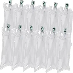 TEHAUX Inflatable Air Bags for Travel Camping and Logistics Air Cushion Packaging Bags-picture-51