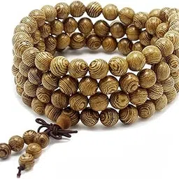 yellow chimes Beads Bracelet for Men | Stretchable Stack Multi Layered Handmade Bracelet for Boys | Fashion Accessories for Men | Birthday Gift for Boys Anniversary Gift for Husband-picture-28