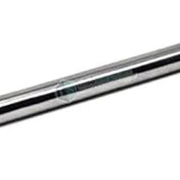 Is Indosurgicals Orthopedic K. Wire Bender-picture-28