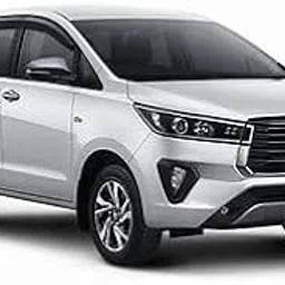 Laxmi Innova Car Toy for Kids, Vehicle Toys for Boys, Car Models Toys, Kids Playing Items Indoor [RED, Blue, Golden, Silver, Pack of 1 SKU 2-picture-21