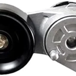 Dayco 89634 Drive Belt Tensioner-picture-23