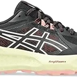 asics Womens Gel-Sonoma 8 Running Shoes-picture-14
