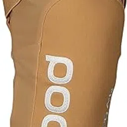 POC Joint VPD Air Knee Cycling Armor MTB Aragonite Brown LRG-picture-20