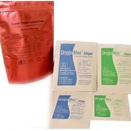 DryGo Max (10 GMS)-image-30