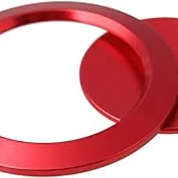 The Style Sutra Red Car Engine Start Stop Button Ring Covers fits Ford Car Styling Auto Accs|Motors | Parts & Accessories | Car & Truck Parts |1 Piece Car Engine Start Stop on Ring-picture-23