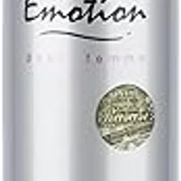 RASASI Emotion Deo for Women - 200ml | Perfumed Body Spray | Imported Long Lasting Deodorant | Extra Staying Capacity-picture-20