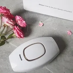 GVV IPL Laser Hair Remover for Women & Men – At-Home Device for Permanent Hair Reduction on Face, Bikini, Underarms, Legs & Body-picture-12