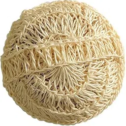 Natural Loofah/Bath Scrub-picture-19