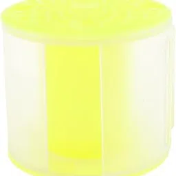 LOOM TREE® Storage Box Portable Easy to Use Rhythmic Gymnastics Ribbon Crafts Accessory Yellow | Fitness, Running & Yoga | Fitness Equipment & Gear | Resistance Trainers-picture-27