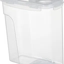 3D Printer Filament Dryer Box 4L Storage Box for 1kg Filament Kitchen White no Holder-picture-33