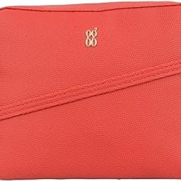 baggit Women Saddel Sling Bag Xs Size | Ladies Stylish Casual Cross Body Purse Handbag-picture-1