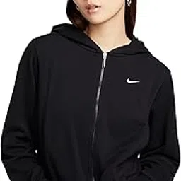 nike Women Hooded Sweatshirt-picture-27