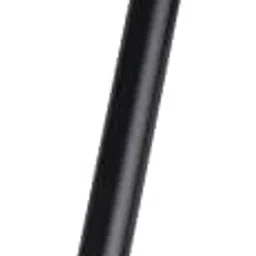 OrcaTorch ZJ15 Double Ball Joint Arm Aluminum Alloy Ball Head Extension Arm Dive Accessories Underwater Lighting System Connector for Underwater Strobe/Video Light/Diving Camera Tray (80mm)-picture-37